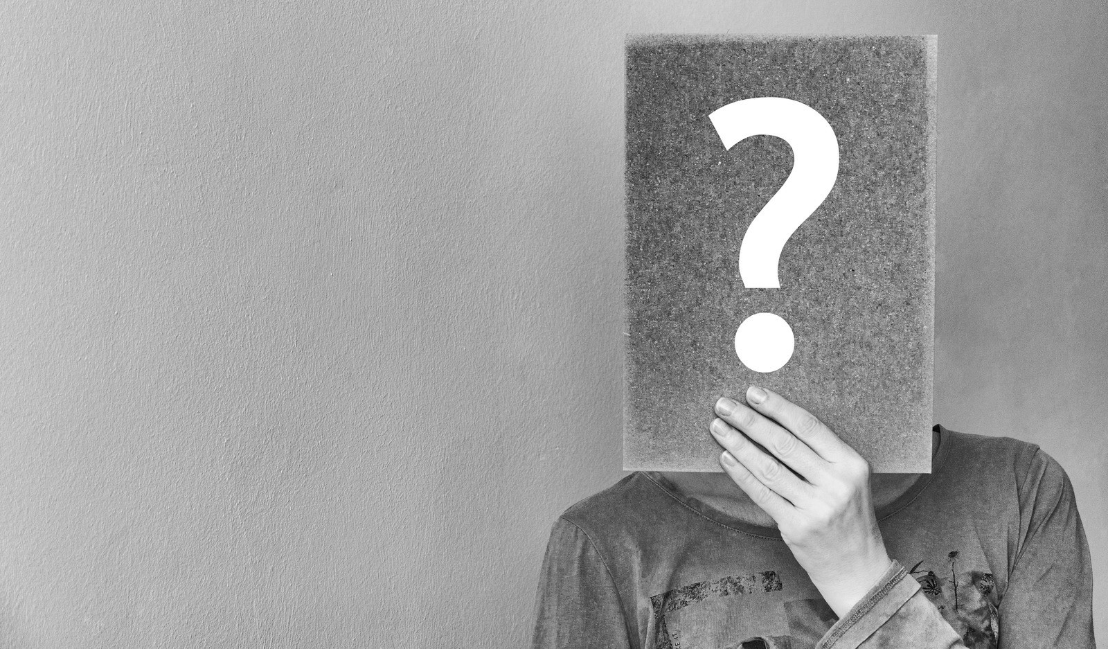 Questions Your Marketing Strategy Must Answer