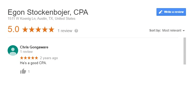 758ee51c54060f0d31d7a764b01c4f1b