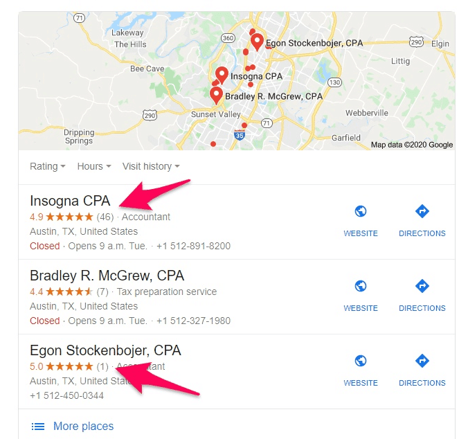 8922305c3b87e02a780b1cd195708523