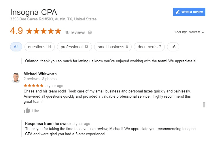 a88012884bd6b2a65c63134cfce1bc22