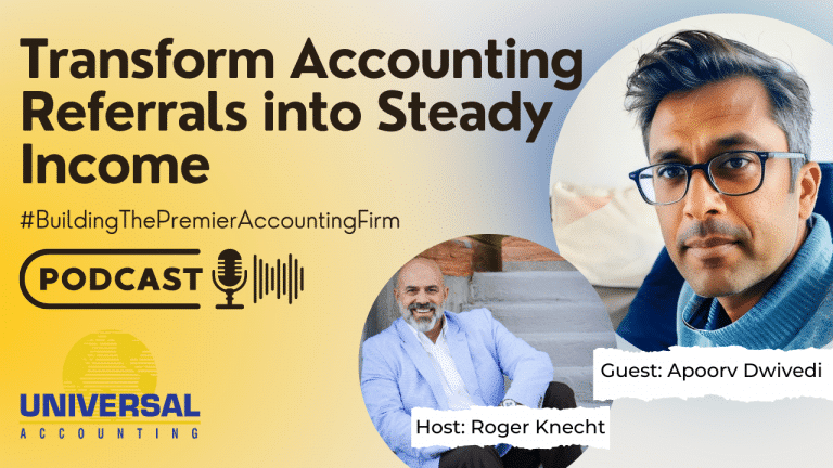 Speaker Profile - Apoorv Dwivedi 22 Apoorv Dwivedi 3 768x432 1