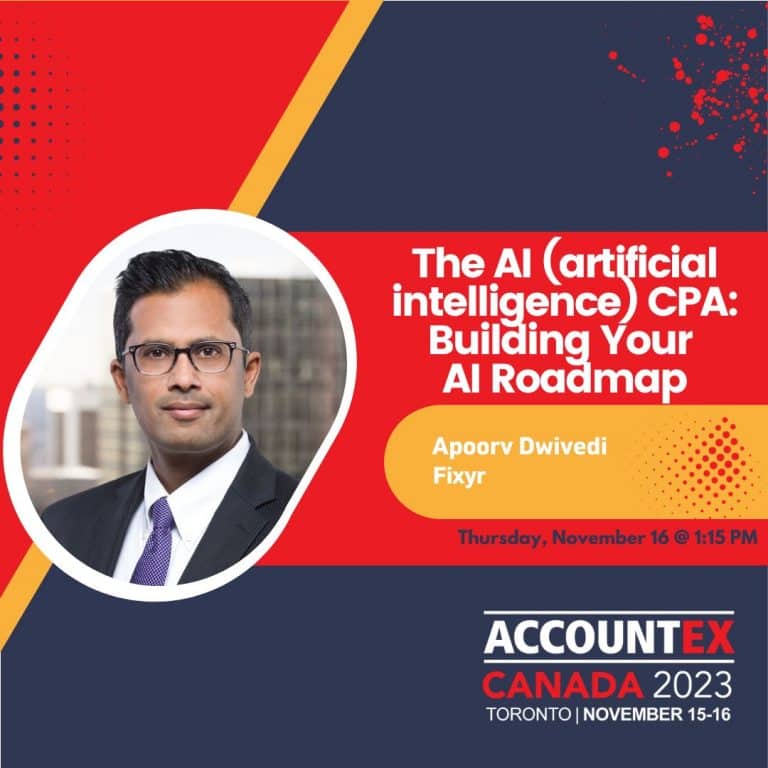 Speaker Profile - Apoorv Dwivedi 20 Apoorv Dwivedi 768x768 1