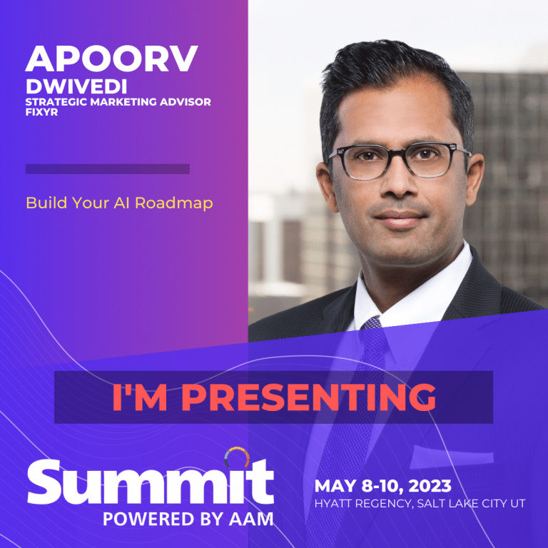 Speaker Profile - Apoorv Dwivedi 14 Apoorv Dwivedi 768x768 1
