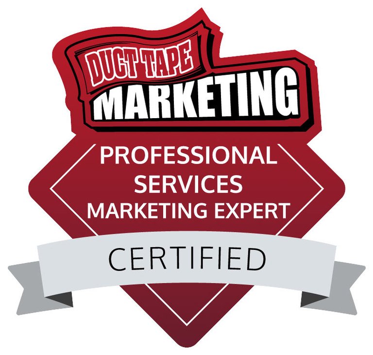 DTMCN Professional Services badge 768x730 1