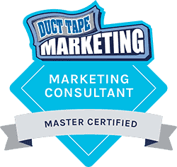 DTM Master Certified