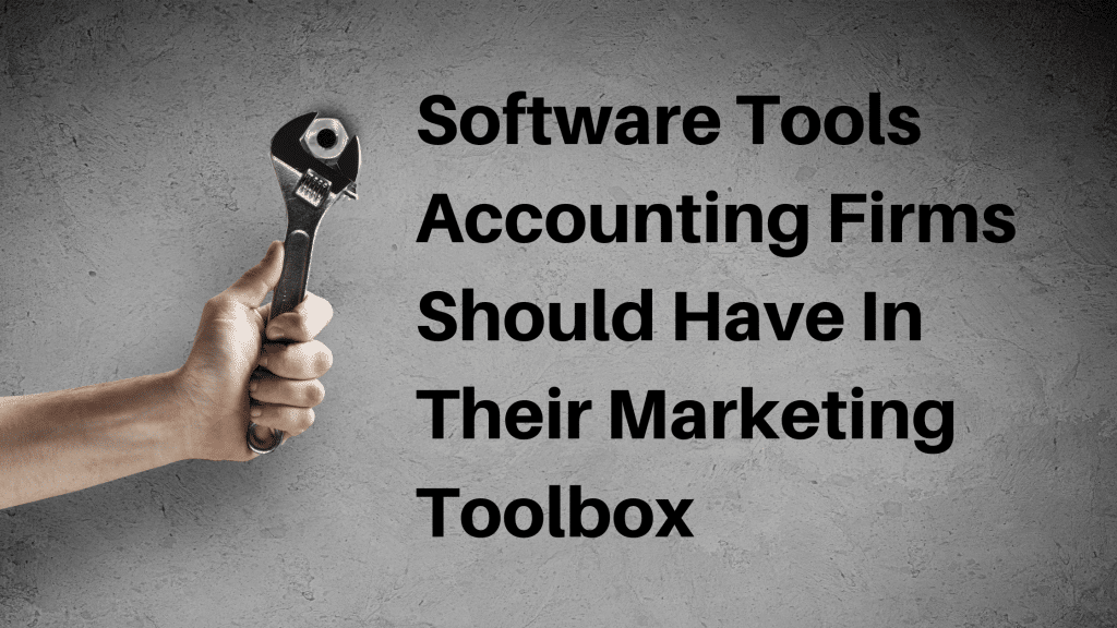 Software Tools Accounting Firms Should Have In Their Marketing Toolbox Blog cover 1 1024x576 1