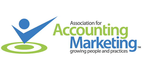 Speaker Profile - Apoorv Dwivedi 3 aam-logo-transparent-600