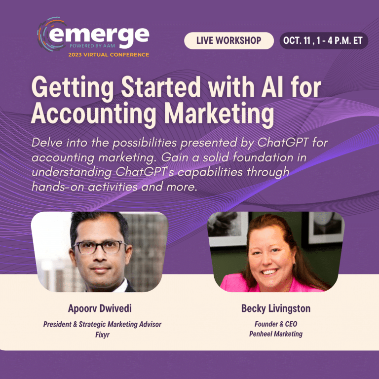 Speaker Profile - Apoorv Dwivedi 17 apoorv becky 1 768x768 1