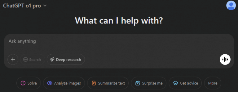 chatgpt screenshot 768x298 1