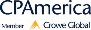 cpamerica logo 1 300x101 1