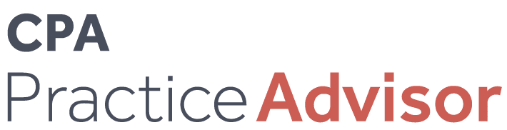 Speaker Profile - Apoorv Dwivedi 5 cpapracticeadvisor-logo-710x182