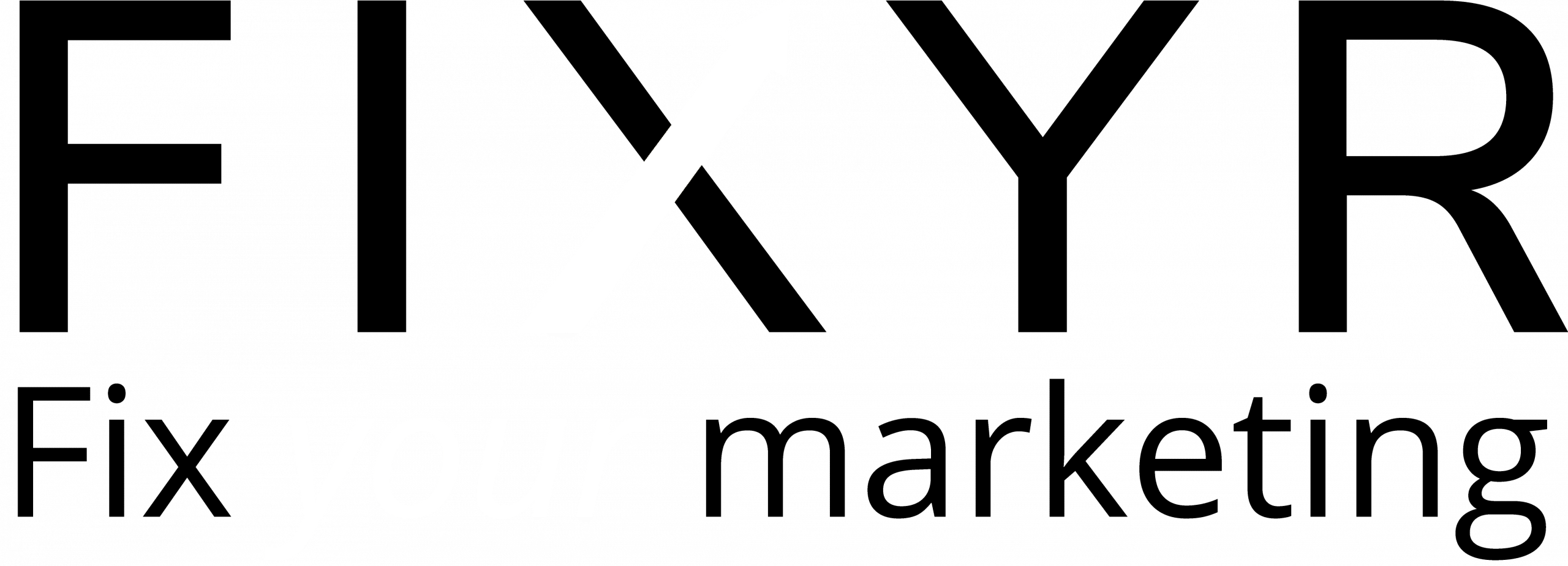 default-logo