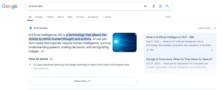 gemini screenshot 768x311 1