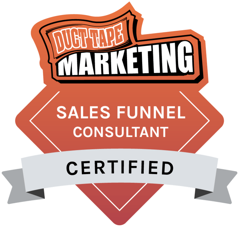 sales funnel consultant badge 768x729 1
