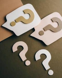 How Fixyr Approaches Marketing Training 1