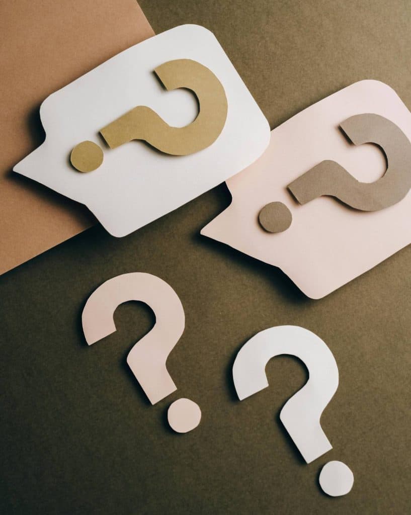 How Fixyr Approaches Marketing Training 1