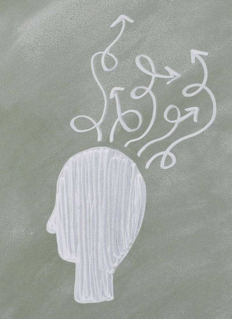 The Problem Most Firms Dont Name