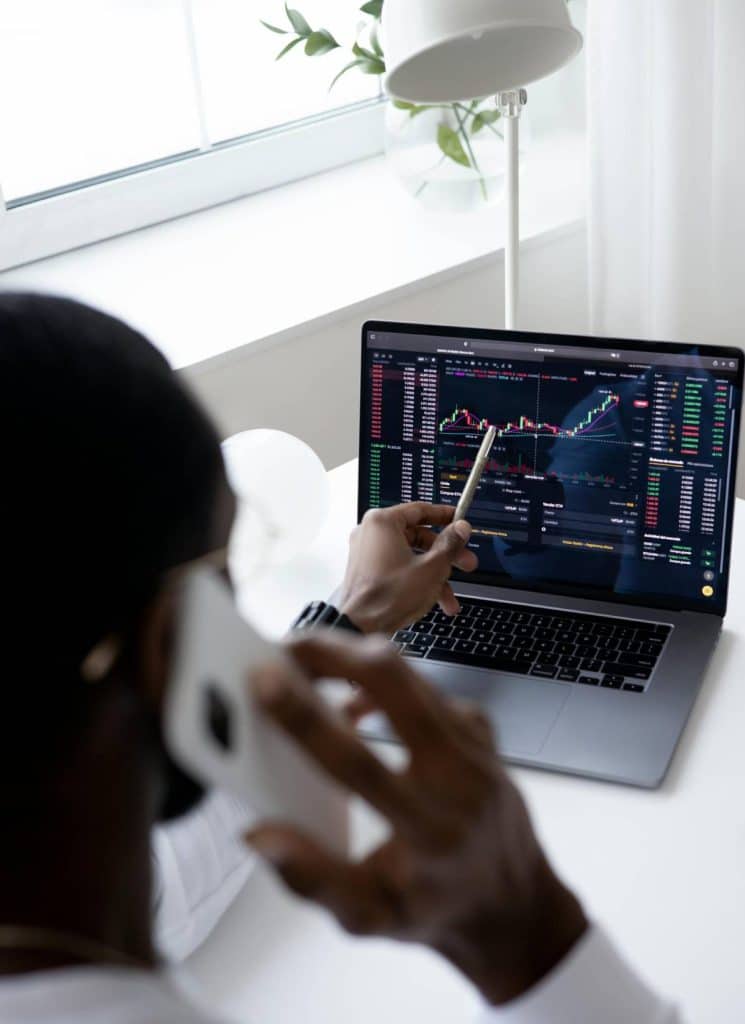 What This Looks Like in Practice