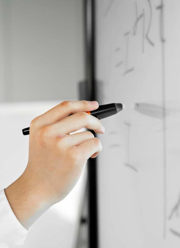 What a Fractional CMO Is Meant to Solve