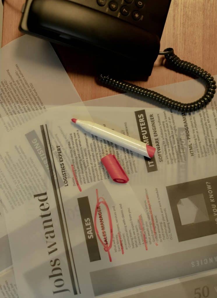 Why Firms Choose a Fractional or Outsourced CMO Instead