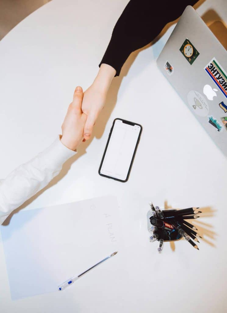 Why Firms Hesitate to Hire a Full Time CMO