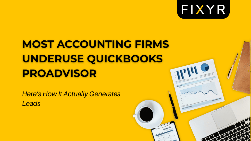 Blog Image Most Accounting Firms 2