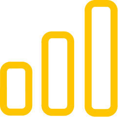 Icon 1