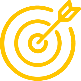 Icon 3