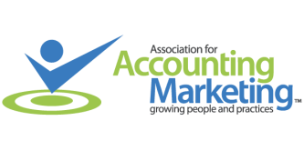 aam-logo-transparent-600