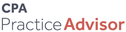 cpapracticeadvisor-logo-710x182