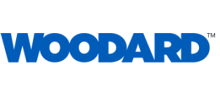woodard-logo